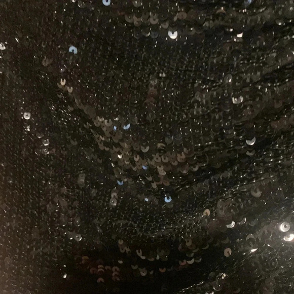 ‼️RETROFETE skirt‼️ - Picture 3 of 9